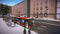 Bus Simulator 16 - MAN Lion's City A 47 M 1ba90ddd-bcba-433f-90f7-148a190c1fd8