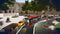 Bus Simulator 16 - MAN Lion's City A 47 M 1ba90ddd-bcba-433f-90f7-148a190c1fd8