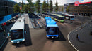 Bus Simulator 18 72972d3e-fc1c-4e4f-93c0-7126f2fe997e