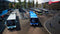 Bus Simulator 18 72972d3e-fc1c-4e4f-93c0-7126f2fe997e