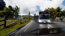 Bus Simulator 18 72972d3e-fc1c-4e4f-93c0-7126f2fe997e