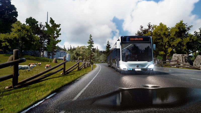 Bus Simulator 18 72972d3e-fc1c-4e4f-93c0-7126f2fe997e