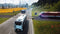 Bus Simulator 18 72972d3e-fc1c-4e4f-93c0-7126f2fe997e