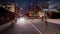 Bus Simulator 18 72972d3e-fc1c-4e4f-93c0-7126f2fe997e