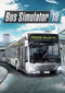 Bus Simulator 18 72972d3e-fc1c-4e4f-93c0-7126f2fe997e