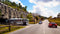 Bus Simulator 18 - Official map extension 1fcc2381-a8fc-4e13-8d3d-2a2fdd7dc56f