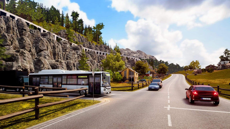 Bus Simulator 18 - Official map extension 1fcc2381-a8fc-4e13-8d3d-2a2fdd7dc56f