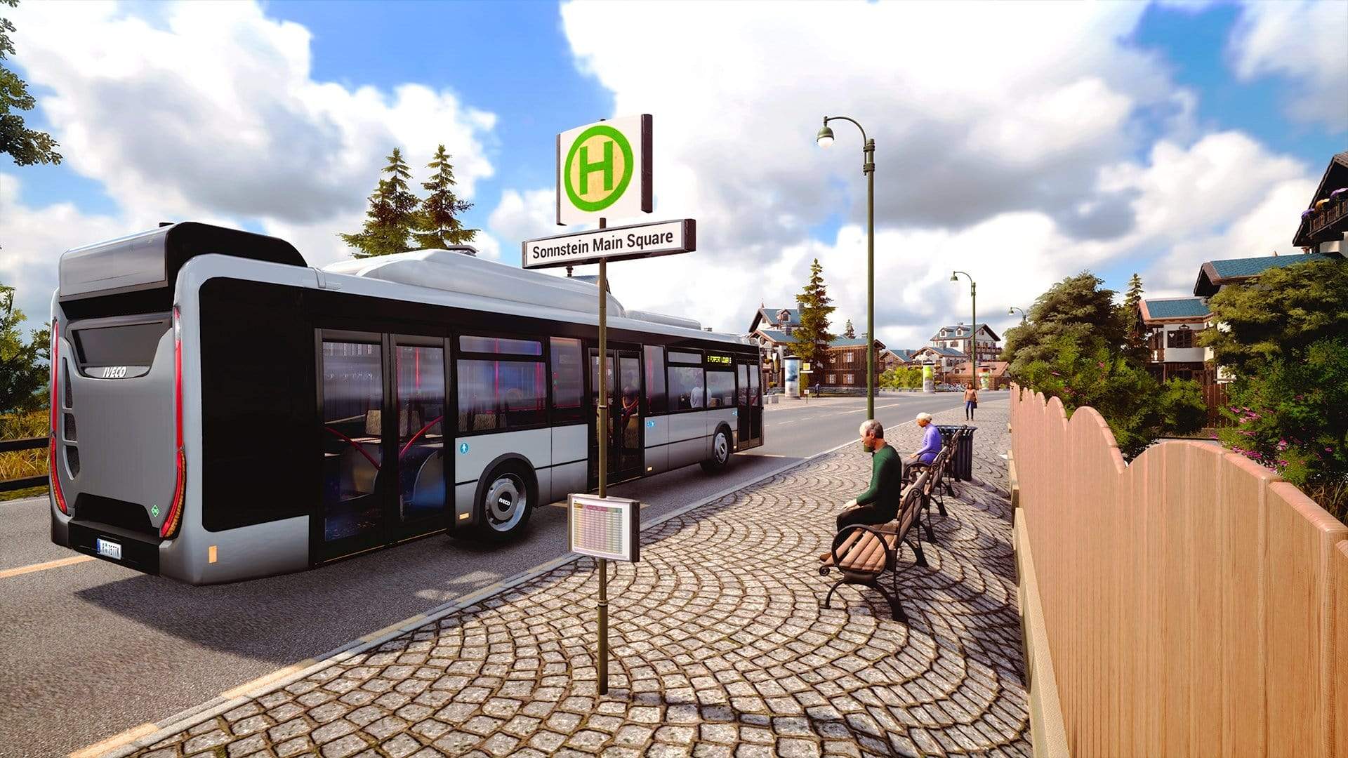 Bus Simulator 18 - Official map extension 1fcc2381-a8fc-4e13-8d3d-2a2fdd7dc56f