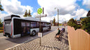 Bus Simulator 18 - Official map extension 1fcc2381-a8fc-4e13-8d3d-2a2fdd7dc56f