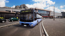 Bus Simulator 18 - Official map extension 1fcc2381-a8fc-4e13-8d3d-2a2fdd7dc56f