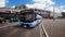 Bus Simulator 18 - Official map extension 1fcc2381-a8fc-4e13-8d3d-2a2fdd7dc56f