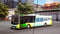 Bus Simulator 18 - Official map extension 1fcc2381-a8fc-4e13-8d3d-2a2fdd7dc56f