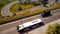 Bus Simulator 18 - Official map extension 1fcc2381-a8fc-4e13-8d3d-2a2fdd7dc56f