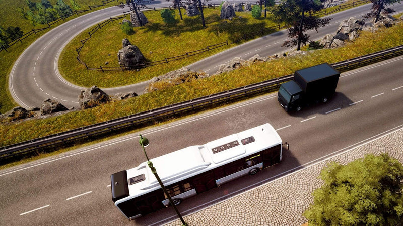 Bus Simulator 18 - Official map extension 1fcc2381-a8fc-4e13-8d3d-2a2fdd7dc56f