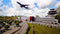 Bus Simulator 18 - Official map extension 1fcc2381-a8fc-4e13-8d3d-2a2fdd7dc56f