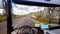 Bus Simulator 18 - Official map extension 1fcc2381-a8fc-4e13-8d3d-2a2fdd7dc56f