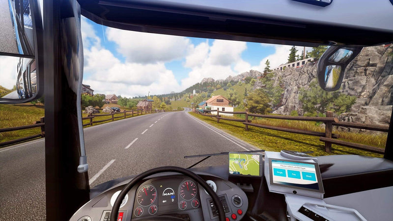 Bus Simulator 18 - Official map extension 1fcc2381-a8fc-4e13-8d3d-2a2fdd7dc56f