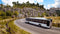 Bus Simulator 18 - Official map extension 1fcc2381-a8fc-4e13-8d3d-2a2fdd7dc56f