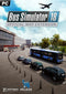 Bus Simulator 18 - Official map extension 1fcc2381-a8fc-4e13-8d3d-2a2fdd7dc56f