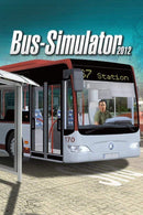Bus Simulator 2012 a2c9d2a9-1b22-4d85-9006-8bf6bf0ba28a