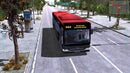Bus Simulator 2012 a2c9d2a9-1b22-4d85-9006-8bf6bf0ba28a
