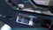 Bus Simulator 2012 a2c9d2a9-1b22-4d85-9006-8bf6bf0ba28a