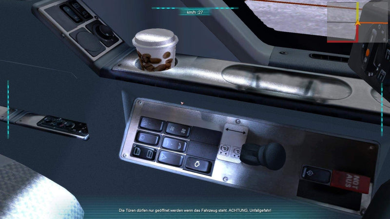 Bus Simulator 2012 a2c9d2a9-1b22-4d85-9006-8bf6bf0ba28a