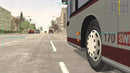 Bus Simulator 2012 a2c9d2a9-1b22-4d85-9006-8bf6bf0ba28a