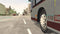 Bus Simulator 2012 a2c9d2a9-1b22-4d85-9006-8bf6bf0ba28a