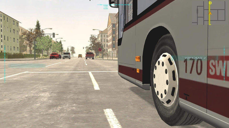 Bus Simulator 2012 a2c9d2a9-1b22-4d85-9006-8bf6bf0ba28a
