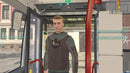 Bus Simulator 2012 a2c9d2a9-1b22-4d85-9006-8bf6bf0ba28a