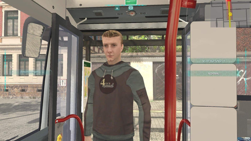 Bus Simulator 2012 a2c9d2a9-1b22-4d85-9006-8bf6bf0ba28a