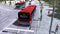 Bus Simulator 2012 a2c9d2a9-1b22-4d85-9006-8bf6bf0ba28a