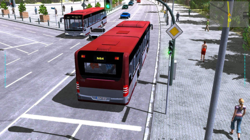 Bus Simulator 2012 a2c9d2a9-1b22-4d85-9006-8bf6bf0ba28a