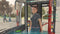 Bus Simulator 2012 a2c9d2a9-1b22-4d85-9006-8bf6bf0ba28a