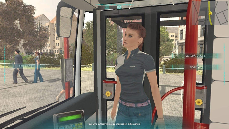 Bus Simulator 2012 a2c9d2a9-1b22-4d85-9006-8bf6bf0ba28a