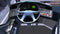 Bus Simulator 2012 a2c9d2a9-1b22-4d85-9006-8bf6bf0ba28a