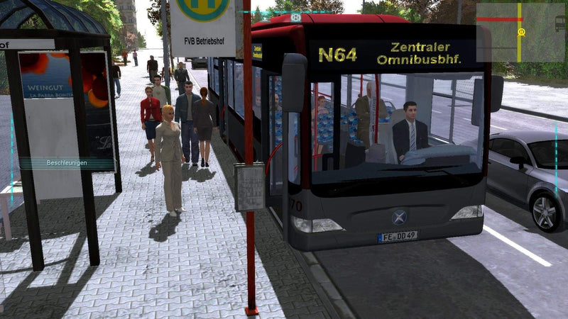 Bus Simulator 2012 a2c9d2a9-1b22-4d85-9006-8bf6bf0ba28a