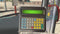 Bus Simulator 2012 a2c9d2a9-1b22-4d85-9006-8bf6bf0ba28a