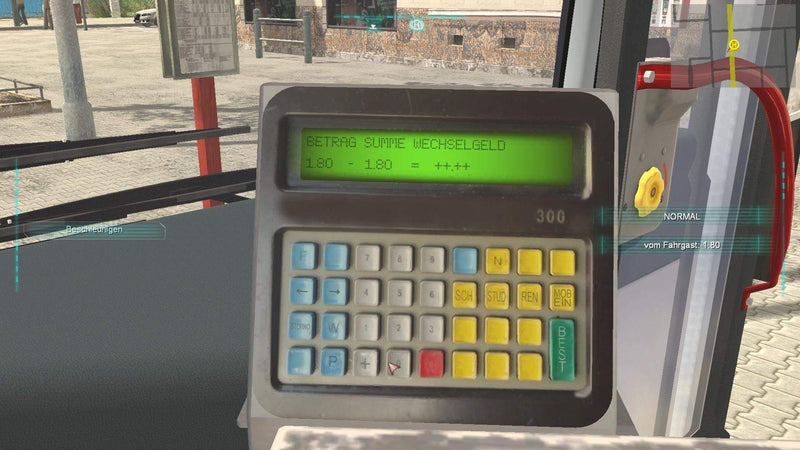 Bus Simulator 2012 a2c9d2a9-1b22-4d85-9006-8bf6bf0ba28a
