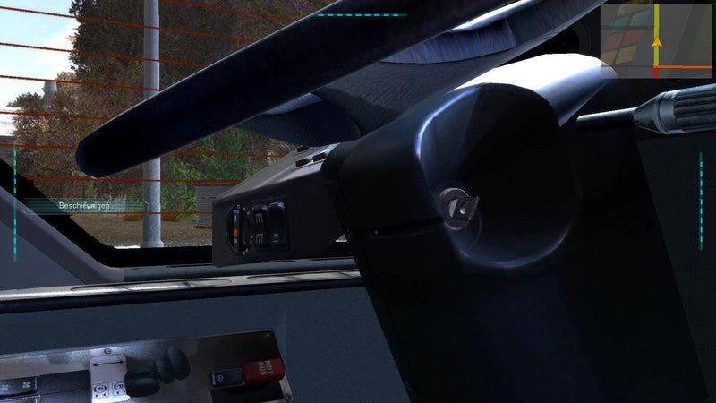 Bus Simulator 2012 a2c9d2a9-1b22-4d85-9006-8bf6bf0ba28a