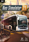 Bus Simulator 21 5f6d7809-d42f-4ce2-b89b-ca567489664b