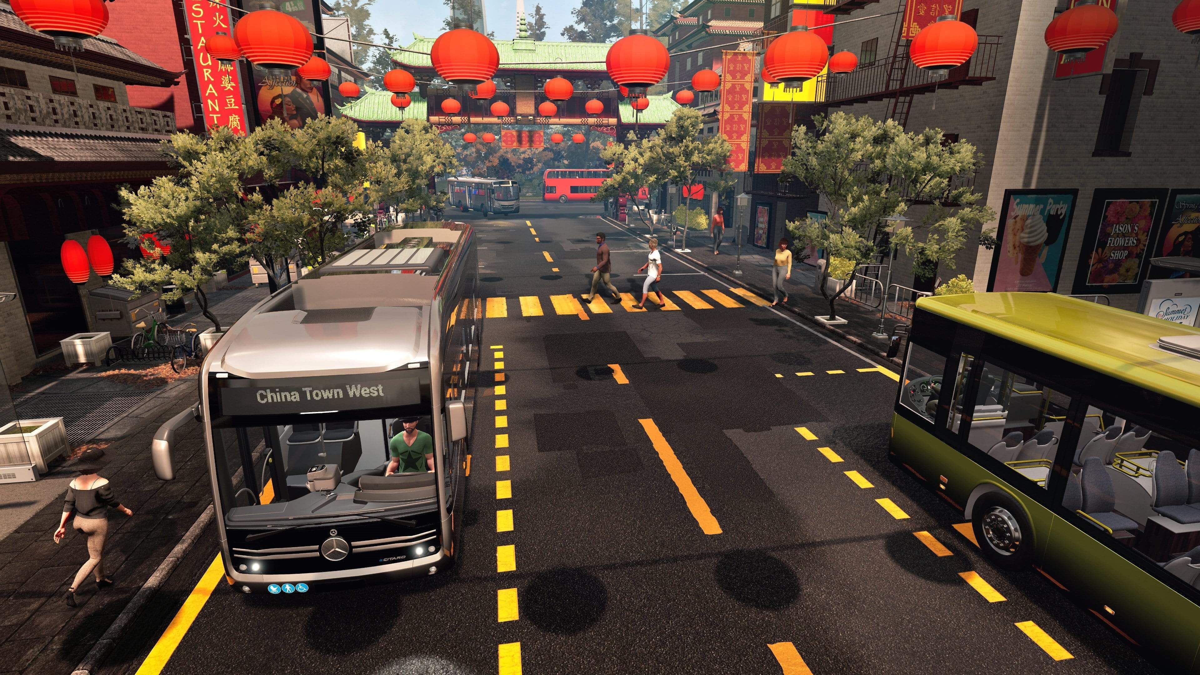 Bus Simulator 21 5f6d7809-d42f-4ce2-b89b-ca567489664b