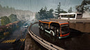 Bus Simulator 21 - Day One Edition (PS4) 4041417840526