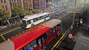 Bus Simulator 21 - Day One Edition (PS4) 4041417840526