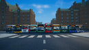 Bus Simulator City Ride (Nintendo Switch) 4041417860227