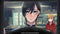 Bustafellows (Nintendo Switch) 5060690792505