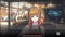 Bustafellows (Nintendo Switch) 5060690792505