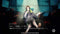 Bustafellows (Nintendo Switch) 5060690792505