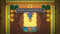 Cadence of Hyrule: Crypt of the NecroDancer Featuring The Legend of Zelda - Complete Edition (Nintendo Switch) 045496426576